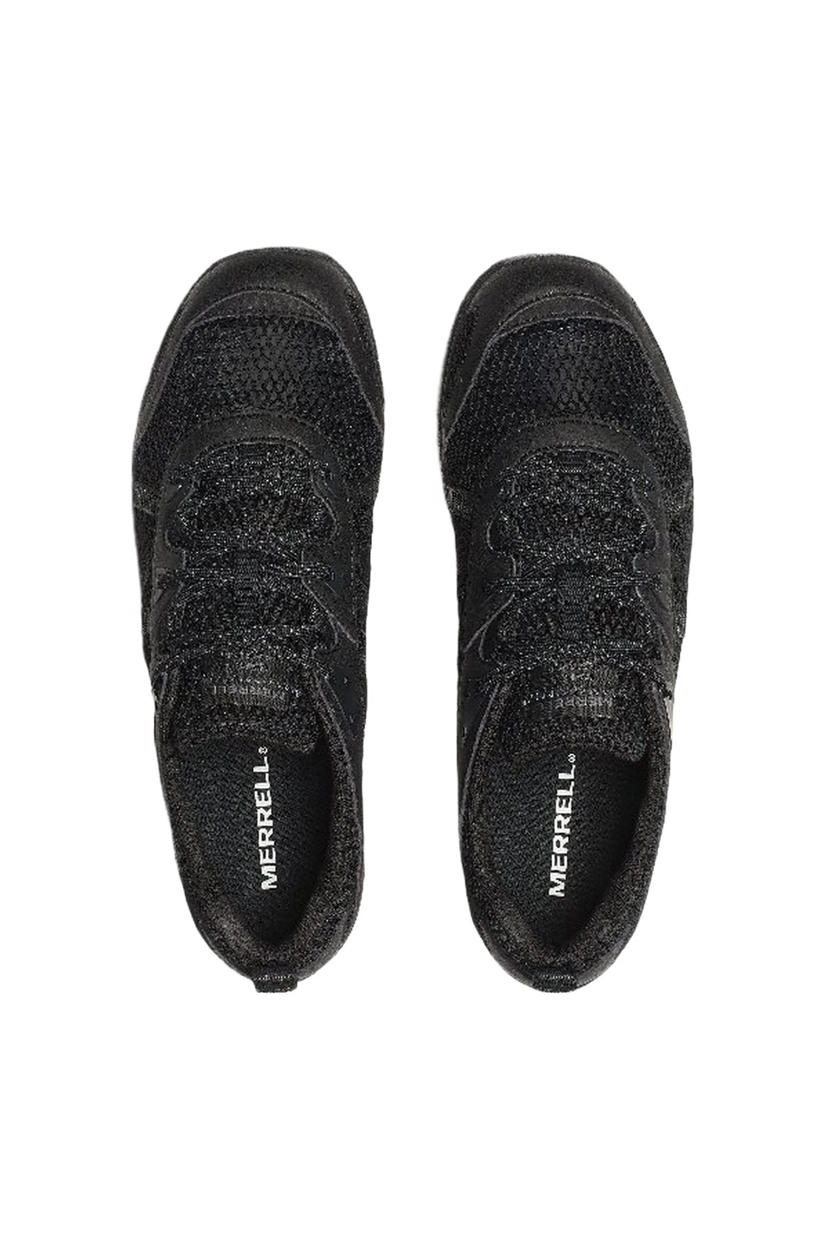 Merrell Maipo 3 Aerosport Erkek Su Ayakkabısı J00003297 Siyah