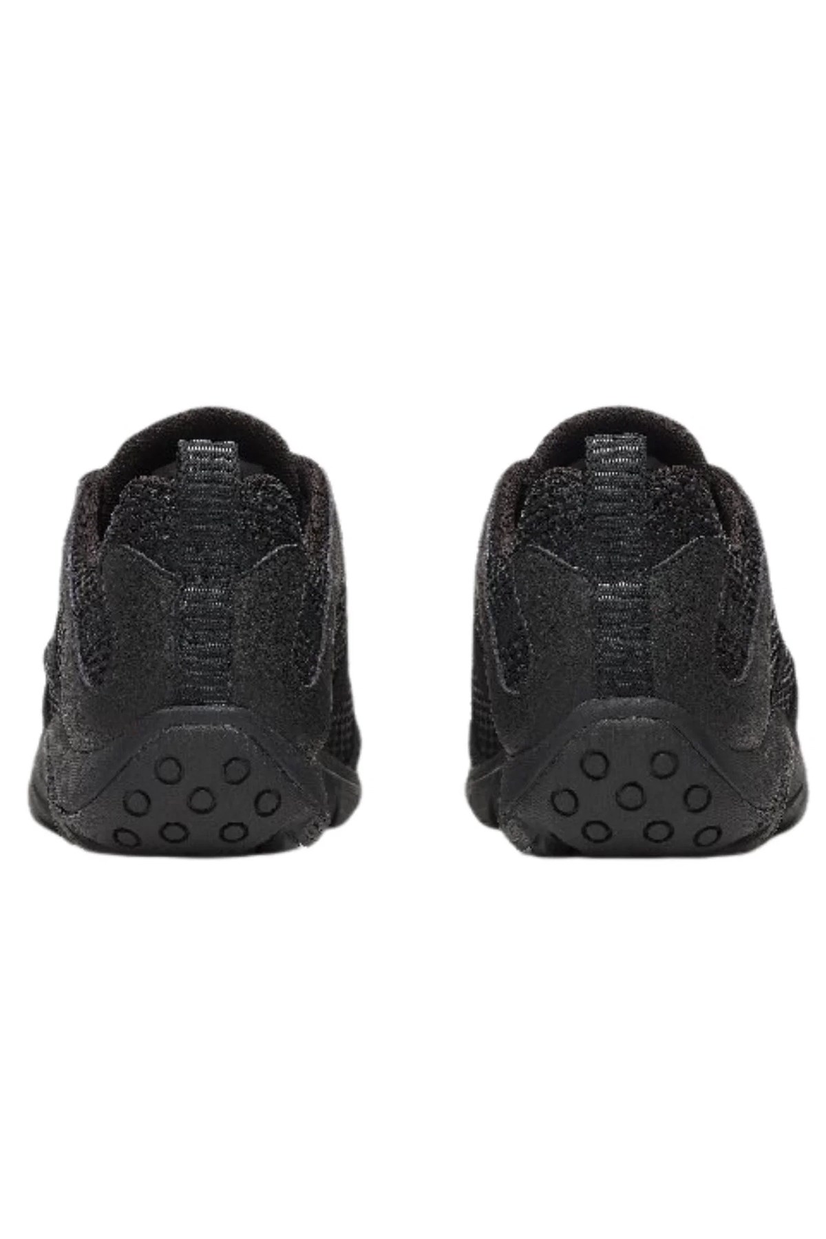 Merrell Maipo 3 Aerosport Erkek Su Ayakkabısı J00003297 Siyah