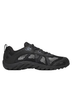 Merrell Maipo 3 Aerosport Erkek Su Ayakkabısı J00003297