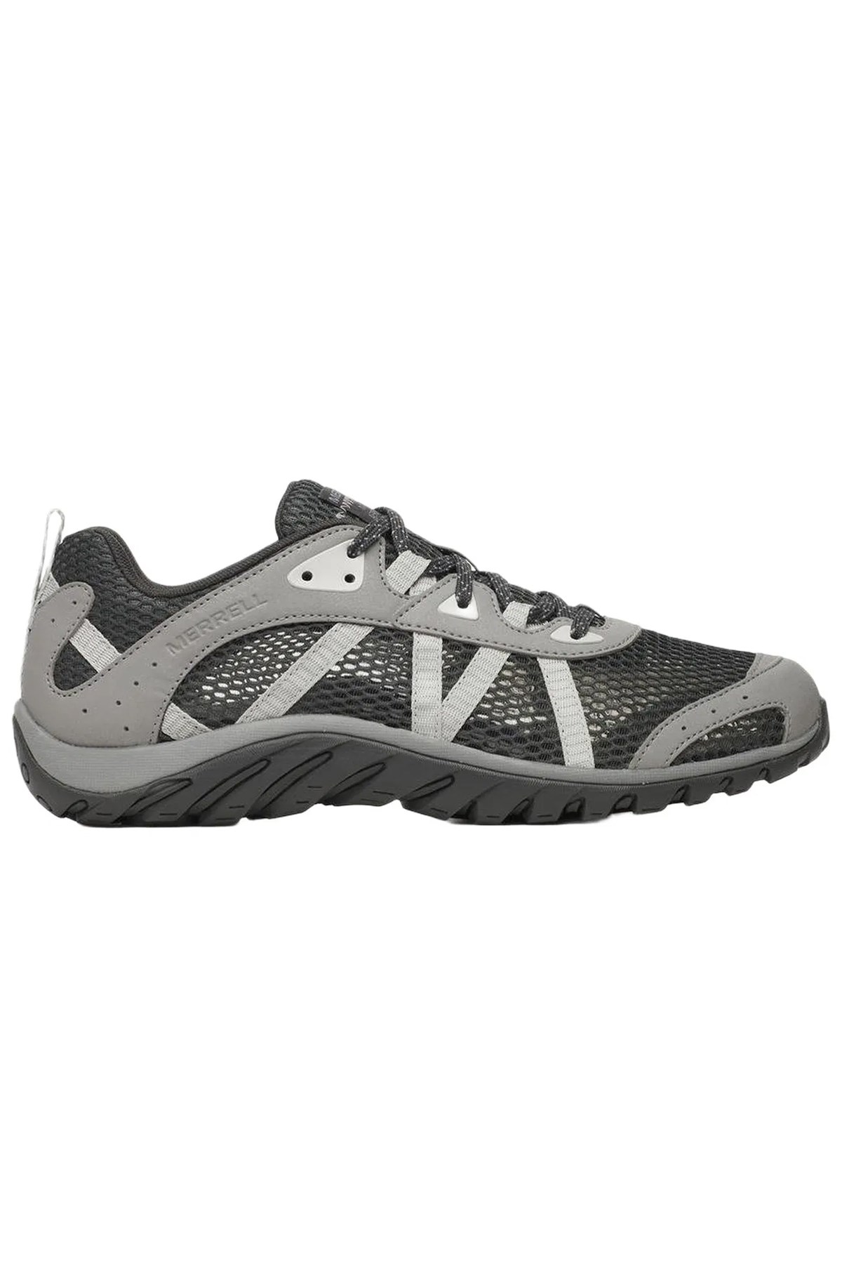 Merrell Maipo 3 Aerosport Erkek Su Ayakkabısı J00003299 Gri