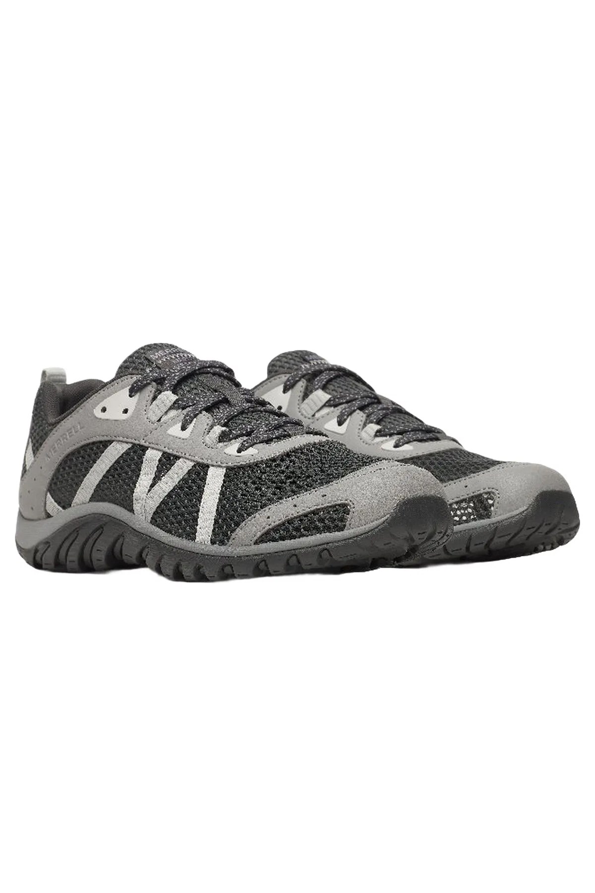 Merrell Maipo 3 Aerosport Erkek Su Ayakkabısı J00003299 Gri