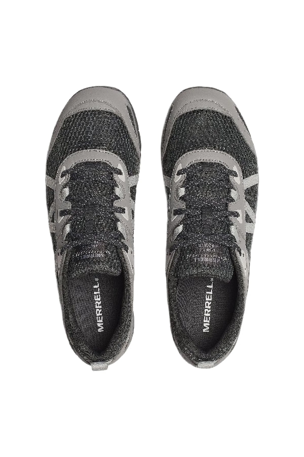 Merrell Maipo 3 Aerosport Erkek Su Ayakkabısı J00003299 Gri