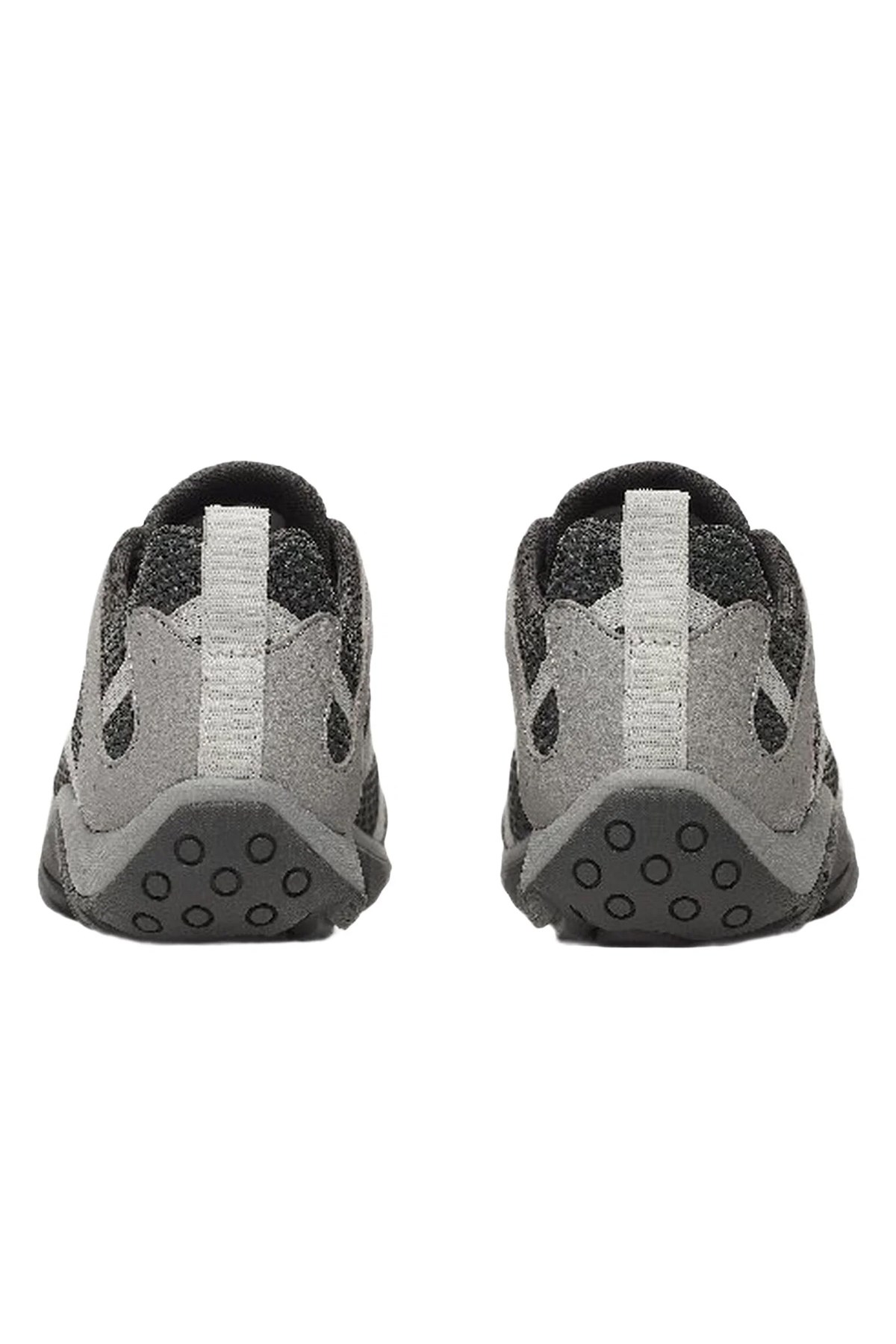 Merrell Maipo 3 Aerosport Erkek Su Ayakkabısı J00003299 Gri