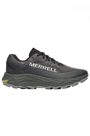 Merrell Agility Peak 6 Erkek Patika Koşusu Ayakkabısı J00003309
