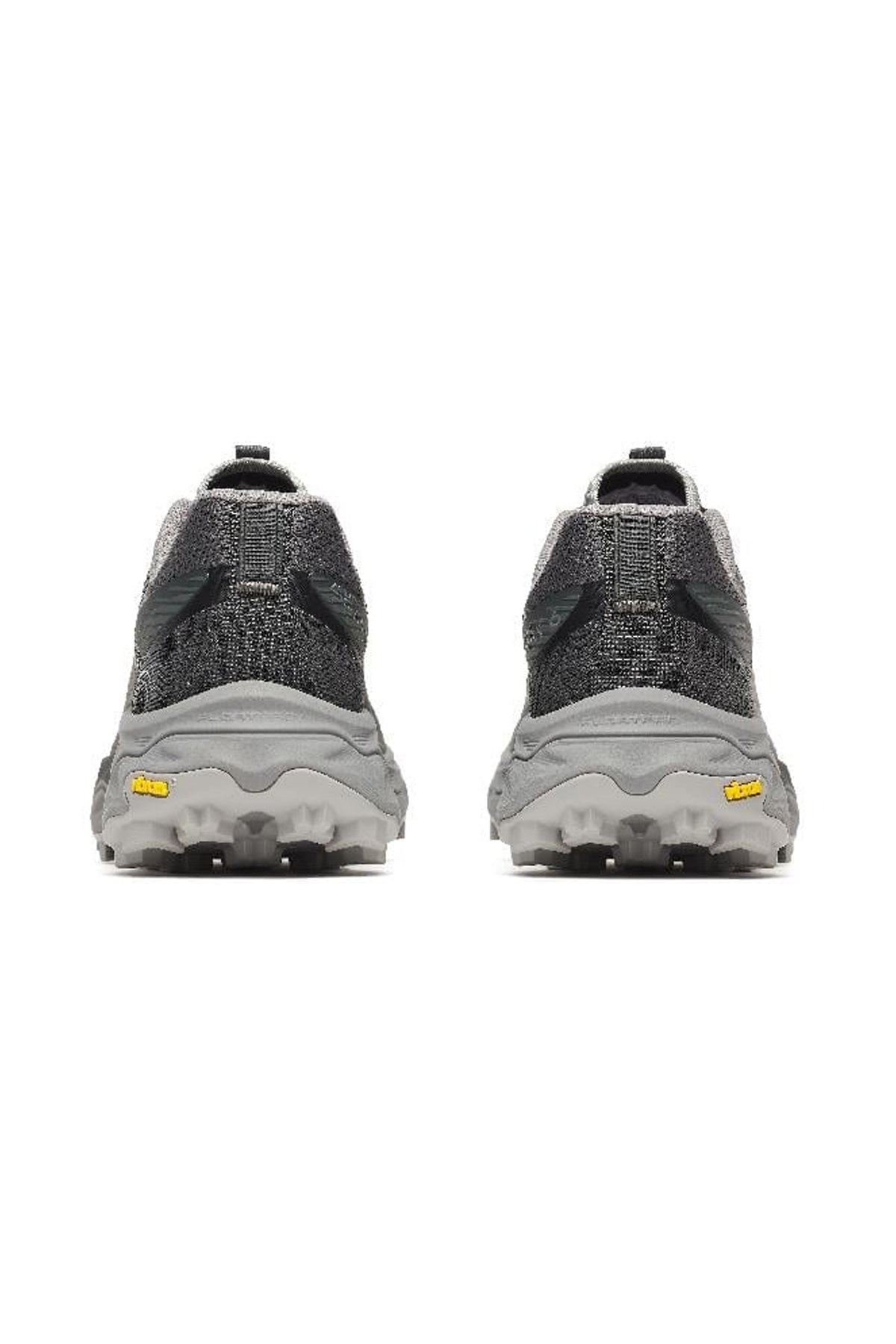 Merrell Agility Peak 6 Kadın Patika Koşusu Ayakkabısı J00003315 Siyah