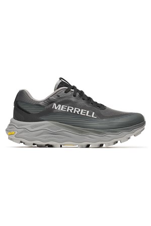 Merrell Agility Peak 6 Kadın Patika Koşusu Ayakkabısı J00003315