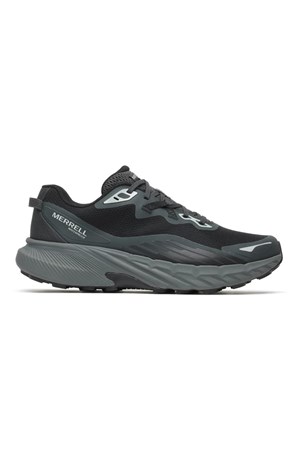 Merrell Agility Trail WP Erkek Outdoor Ayakkabı J00003322
