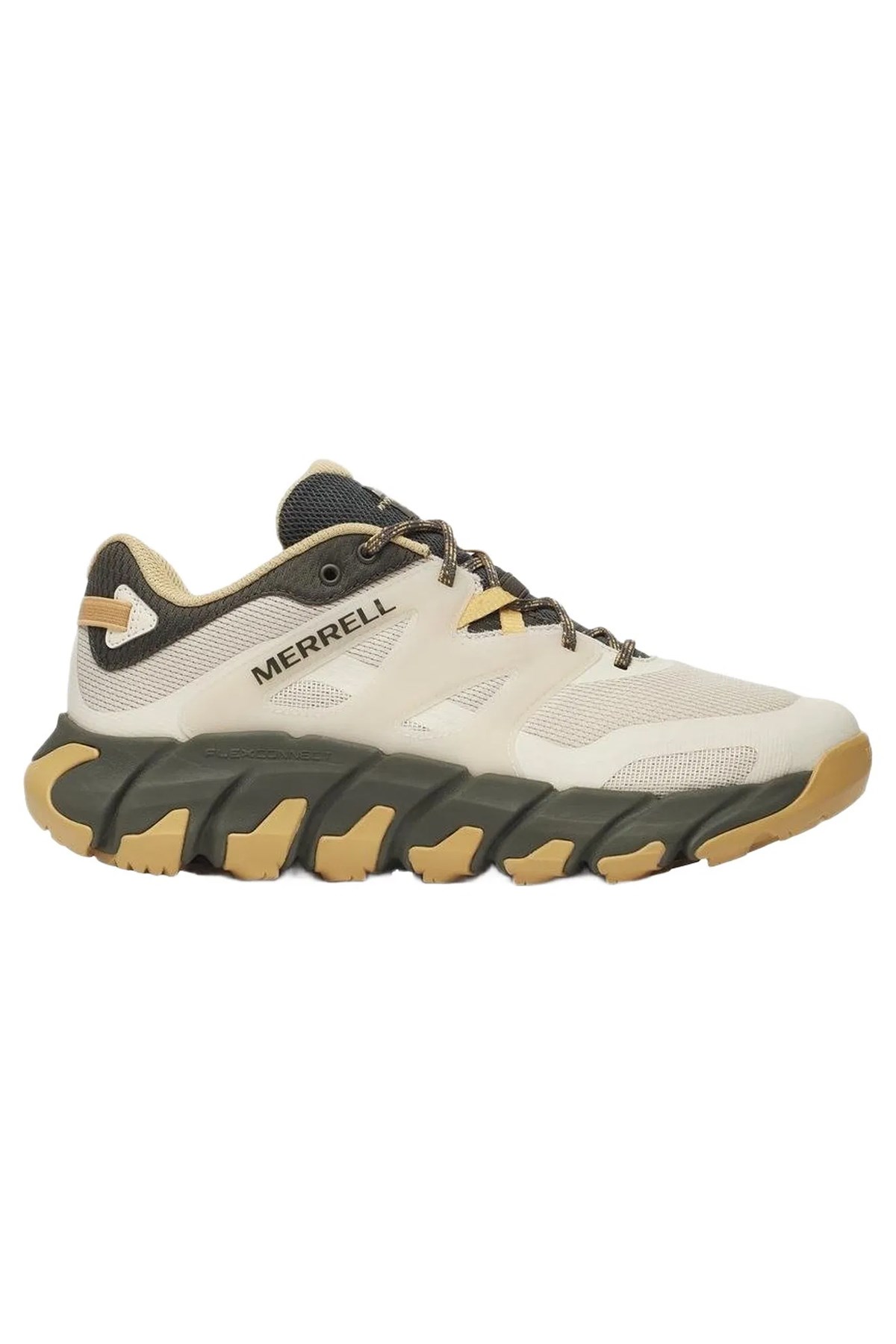 Merrell Maipo Explorer Aerosport Erkek Su Ayakkabısı J00003456 Bej