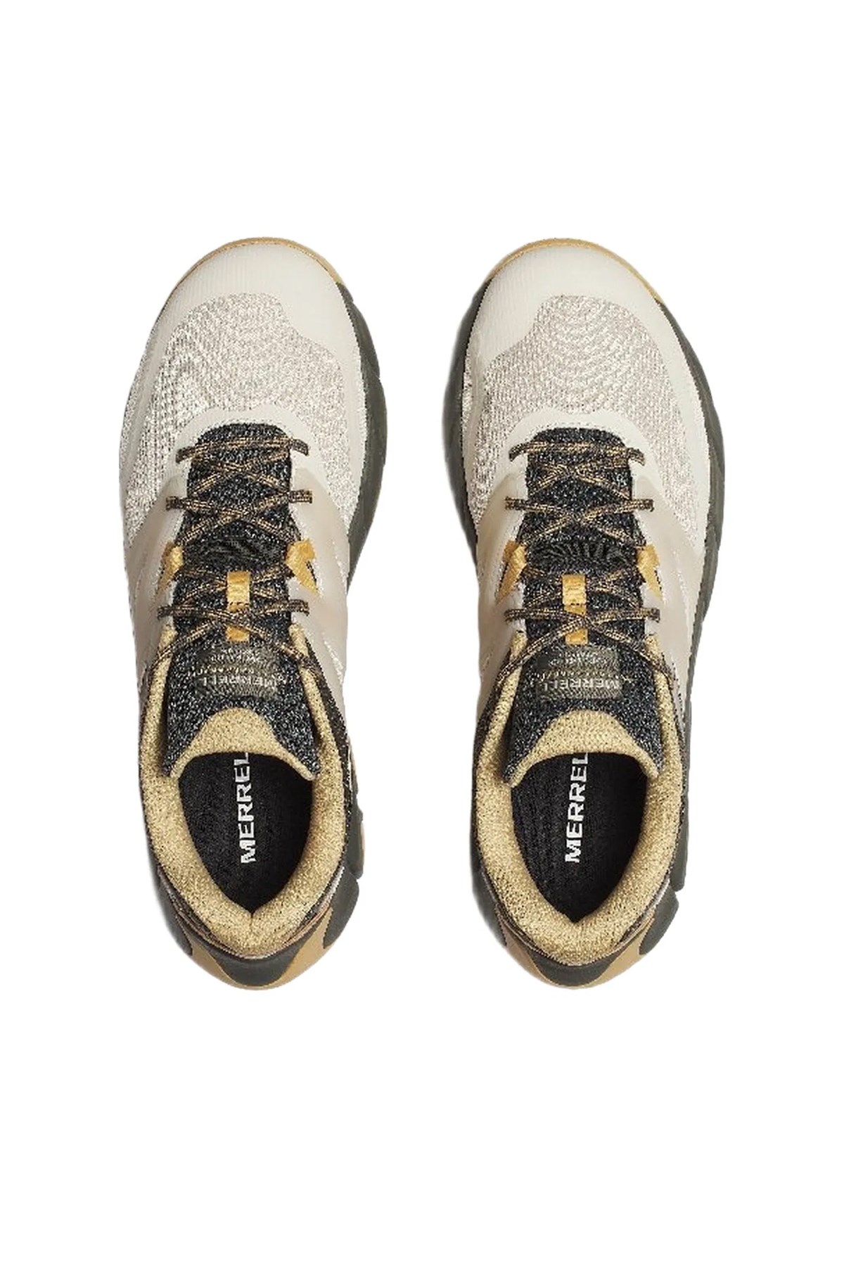 Merrell Maipo Explorer Aerosport Erkek Su Ayakkabısı J00003456 Bej