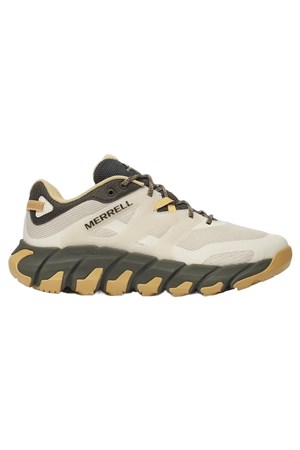 Merrell Maipo Explorer Aerosport Erkek Su Ayakkabısı J00003456