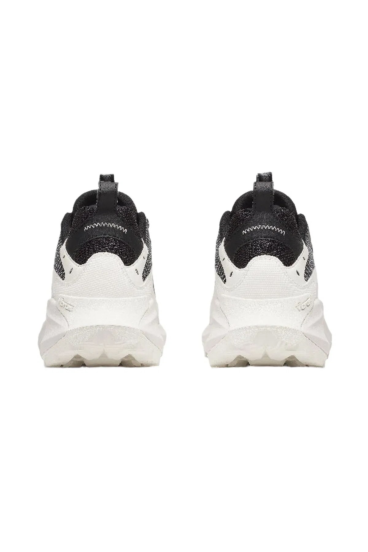 Merrell Moab Speed 2 Sport Erkek Outdoor Ayakkabı J00003464 Siyah