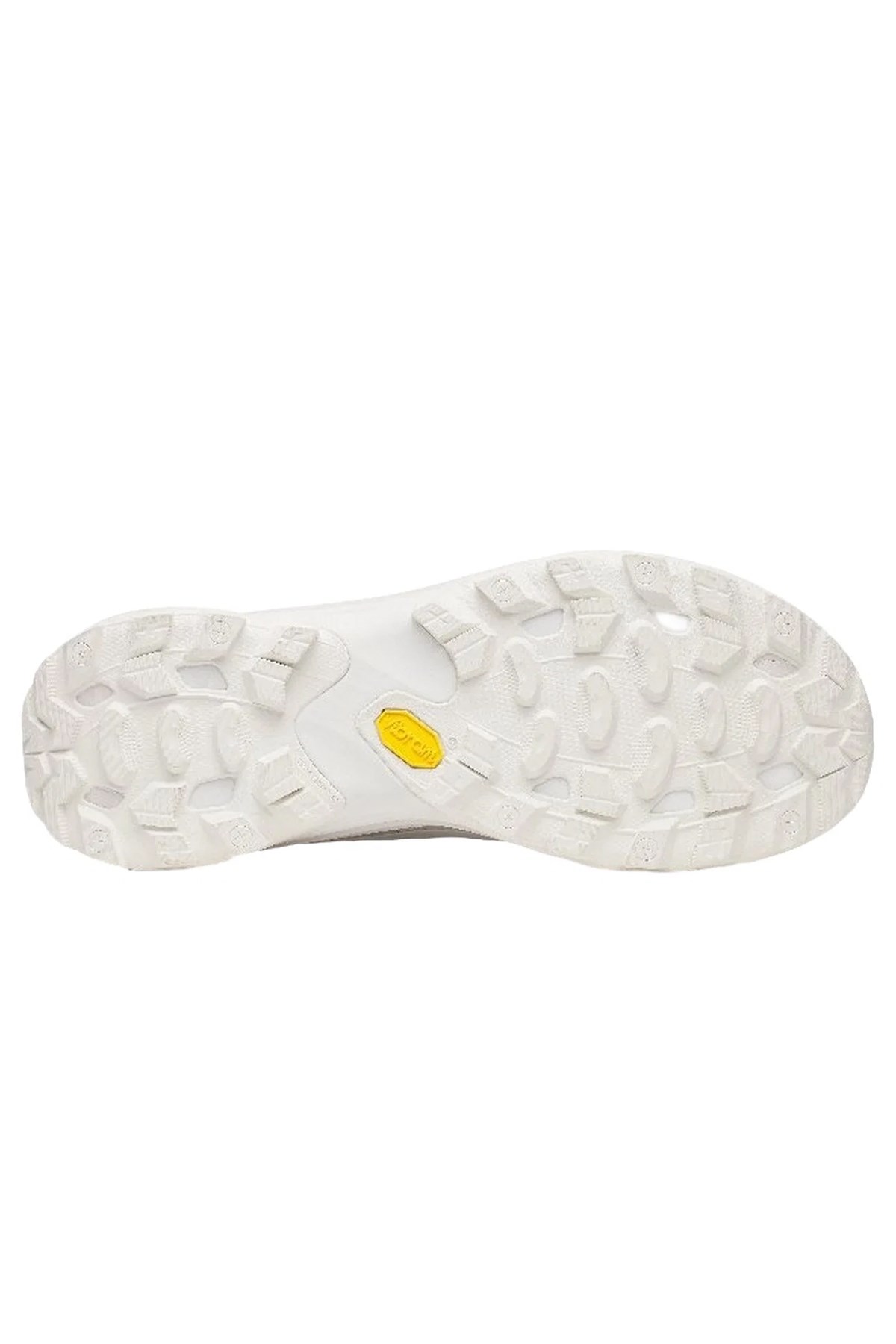 Merrell Moab Speed 2 Sport Erkek Outdoor Ayakkabı J00003464 Siyah