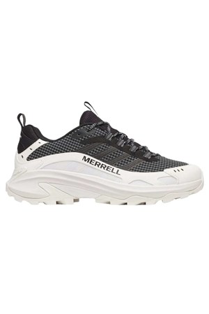 Merrell Moab Speed 2 Sport Erkek Outdoor Ayakkabı J00003464