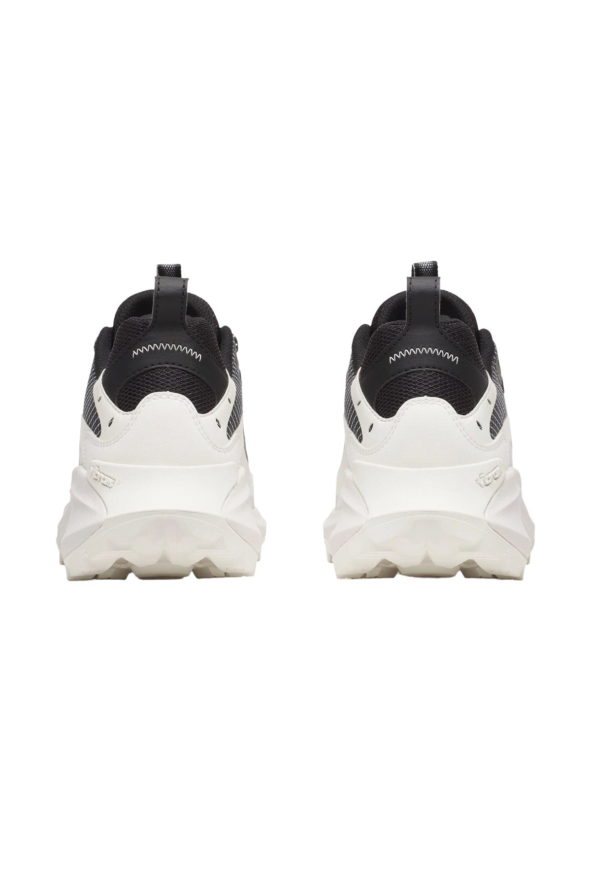 Merrell Moab Speed 2 Sport Kadın Outdoor Ayakkabı J00003466 Siyah