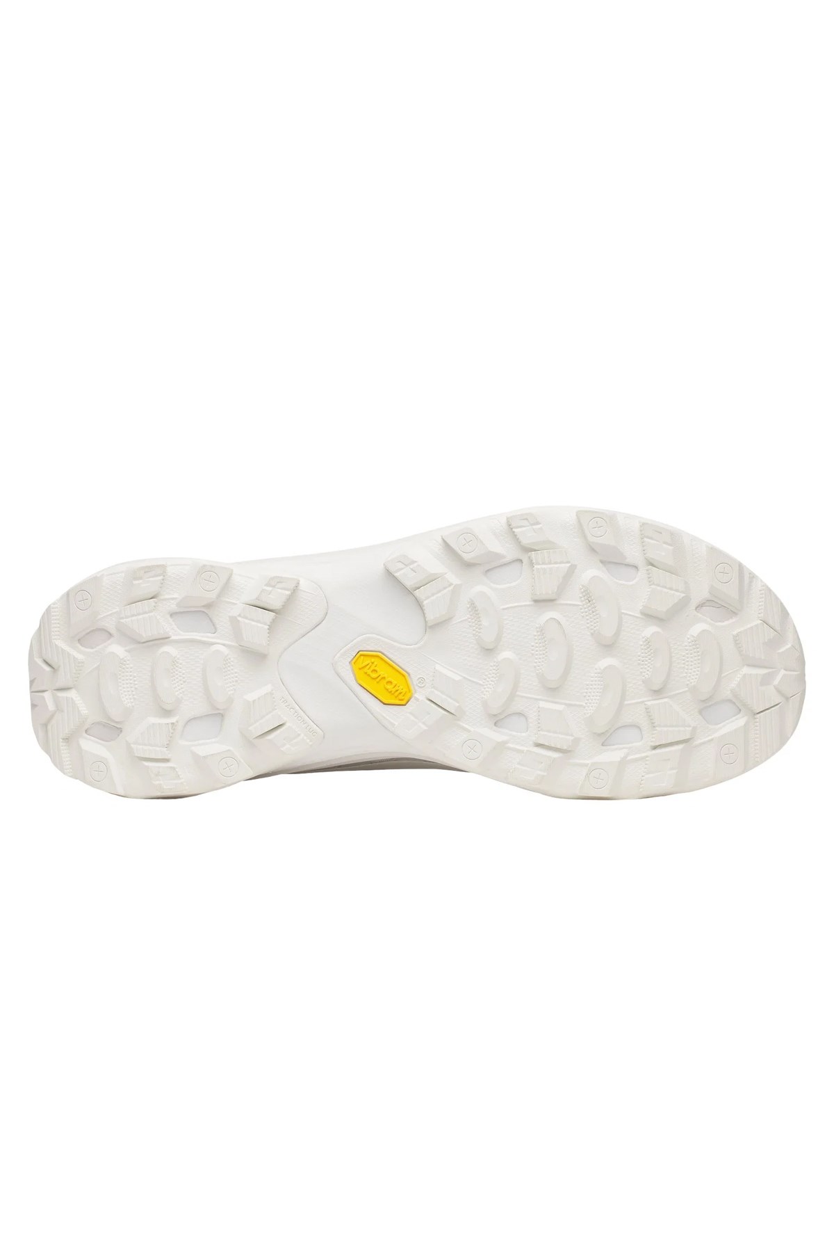 Merrell Moab Speed 2 Sport Kadın Outdoor Ayakkabı J00003466 Siyah