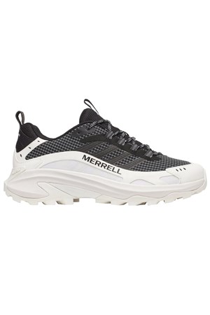 Merrell Moab Speed 2 Sport Kadın Outdoor Ayakkabı J00003466