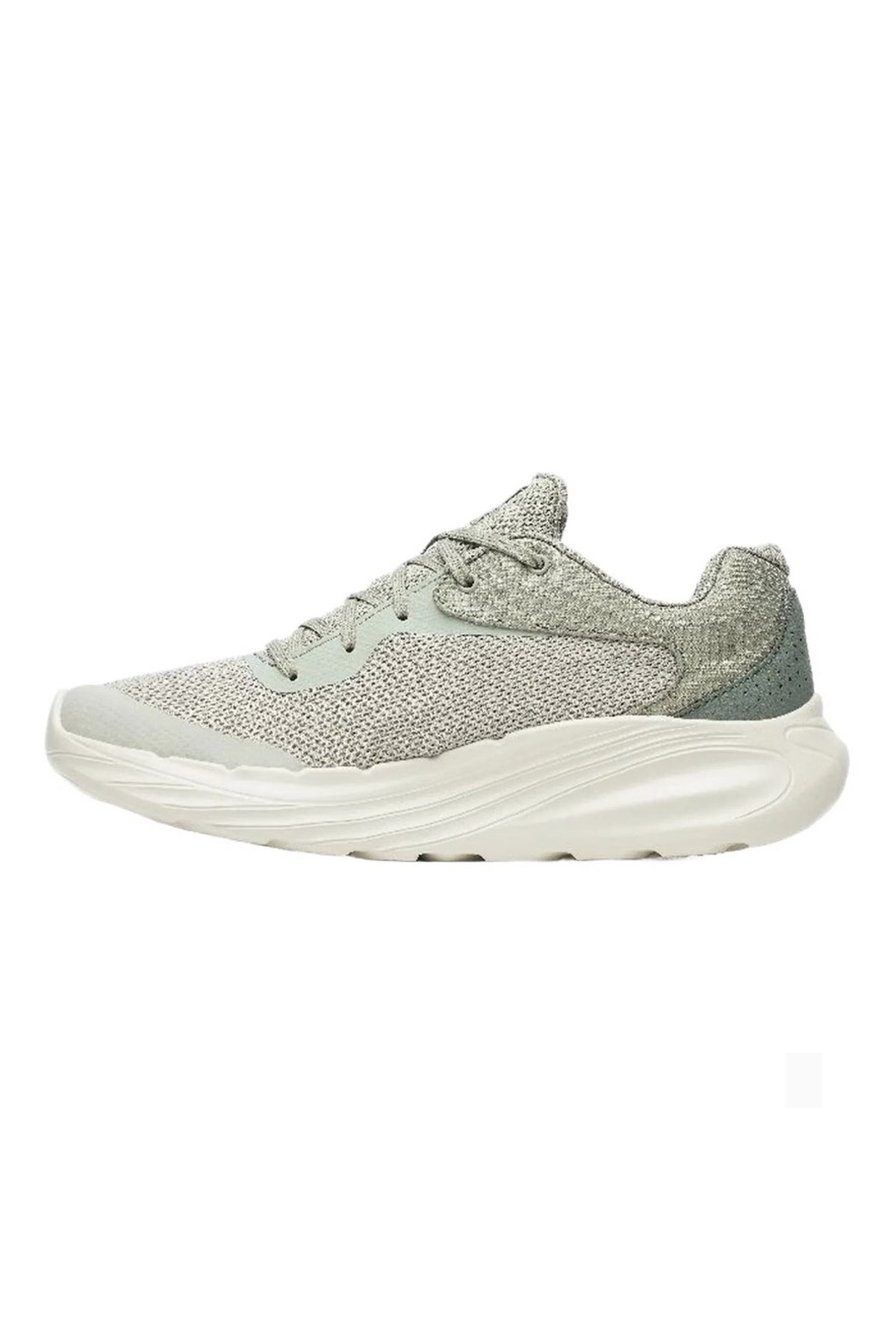 Merrell Morphaxis Erkek Outdoor Ayakkabı J00003469 Yeşil