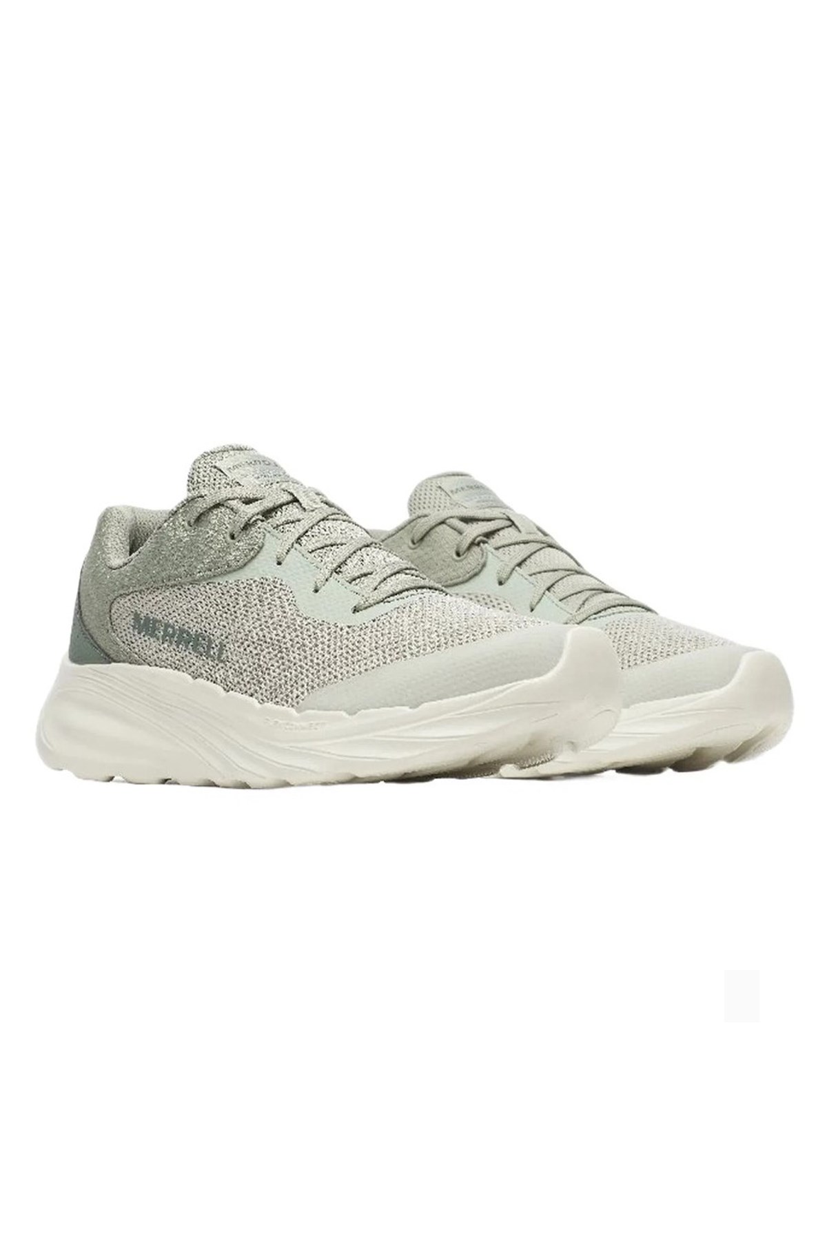 Merrell Morphaxis Erkek Outdoor Ayakkabı J00003469 Yeşil