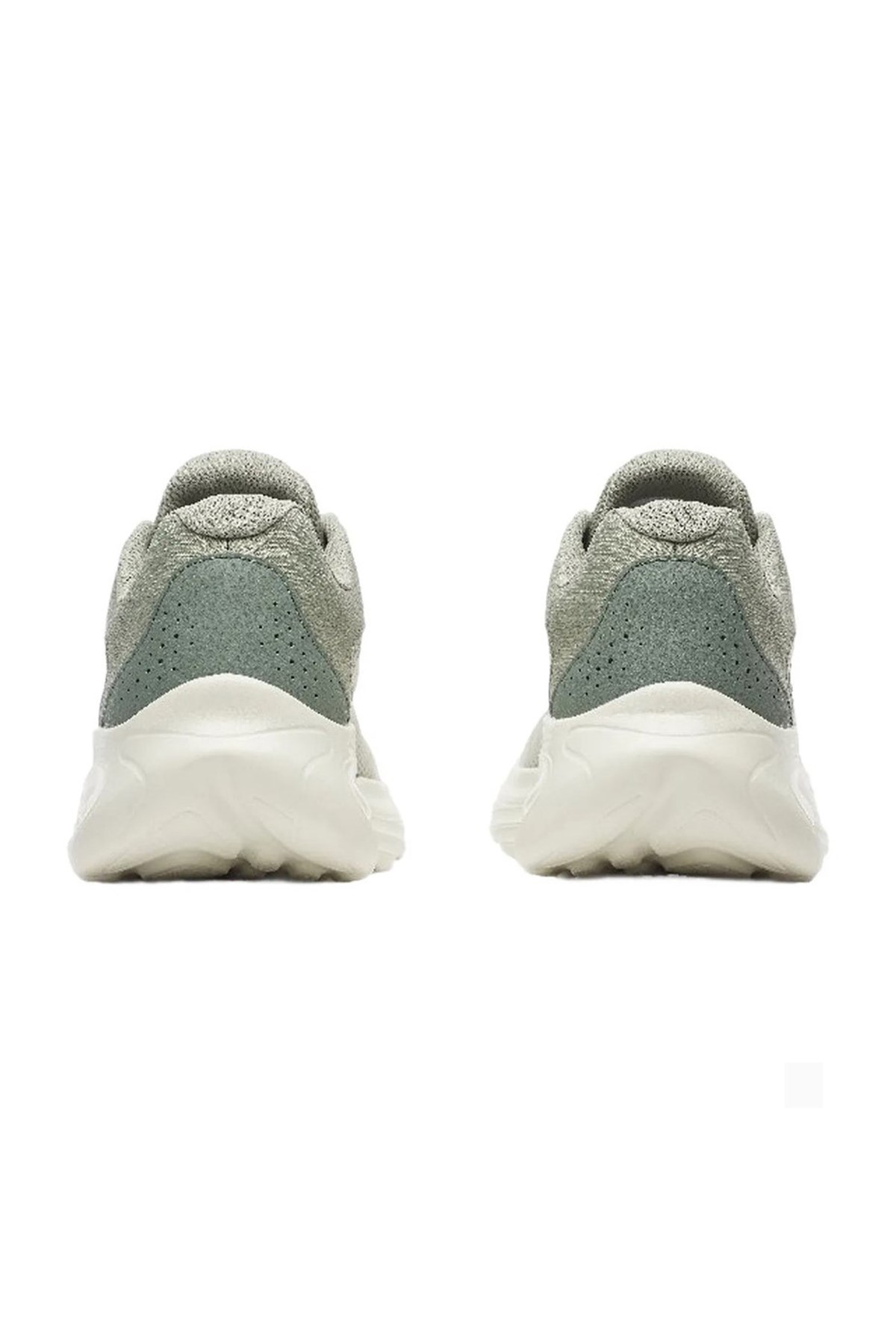 Merrell Morphaxis Erkek Outdoor Ayakkabı J00003469 Yeşil
