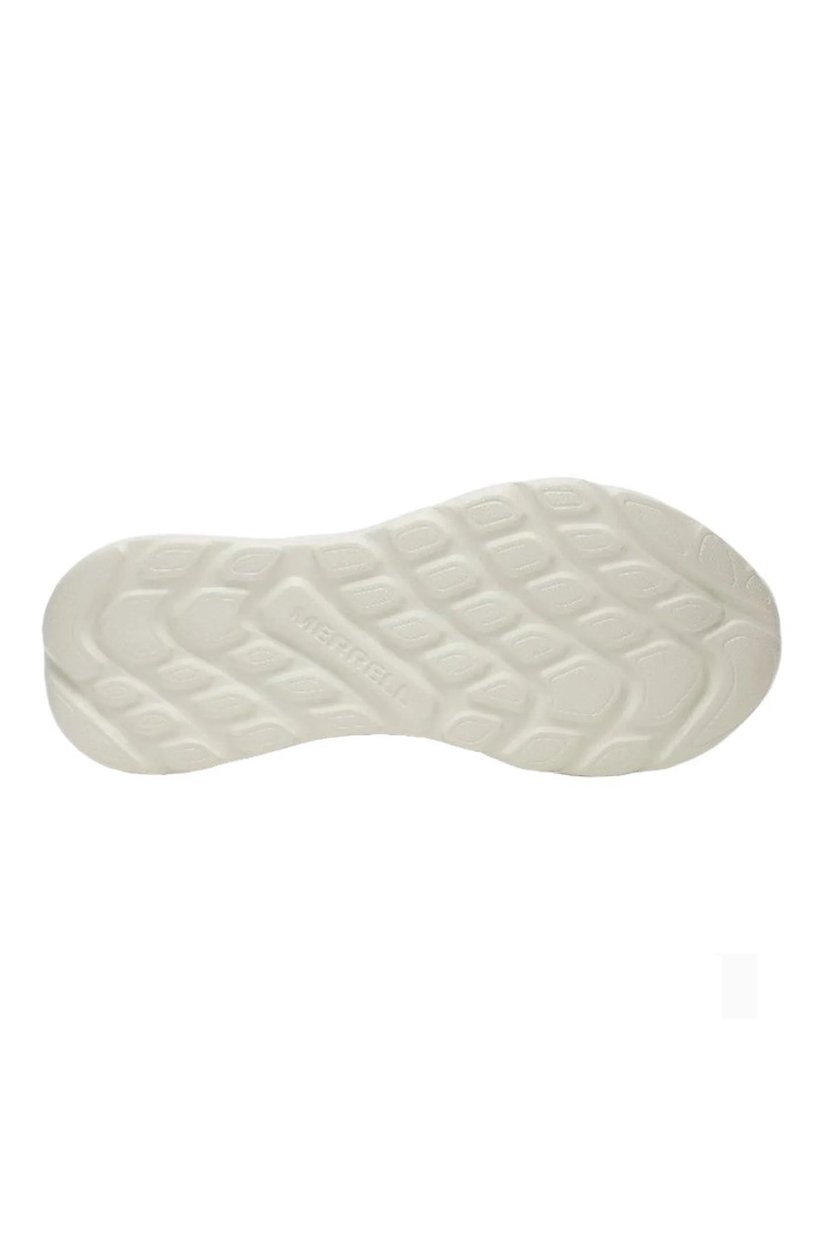 Merrell Morphaxis Erkek Outdoor Ayakkabı J00003469 Yeşil