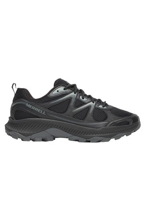 Merrell Tempo Exp Erkek Outdoor Ayakkabı J00003500