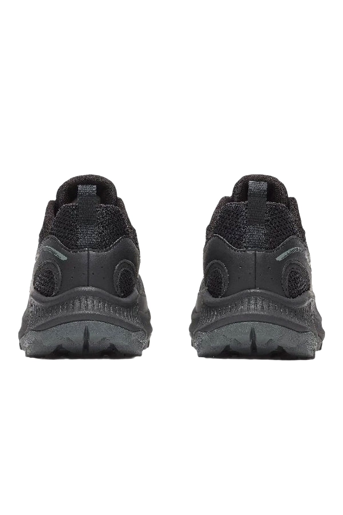 Merrell Tempo Exp Kadın Outdoor Ayakkabı J00003503 Siyah