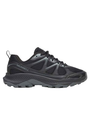 Merrell Tempo Exp Kadın Outdoor Ayakkabı J00003503