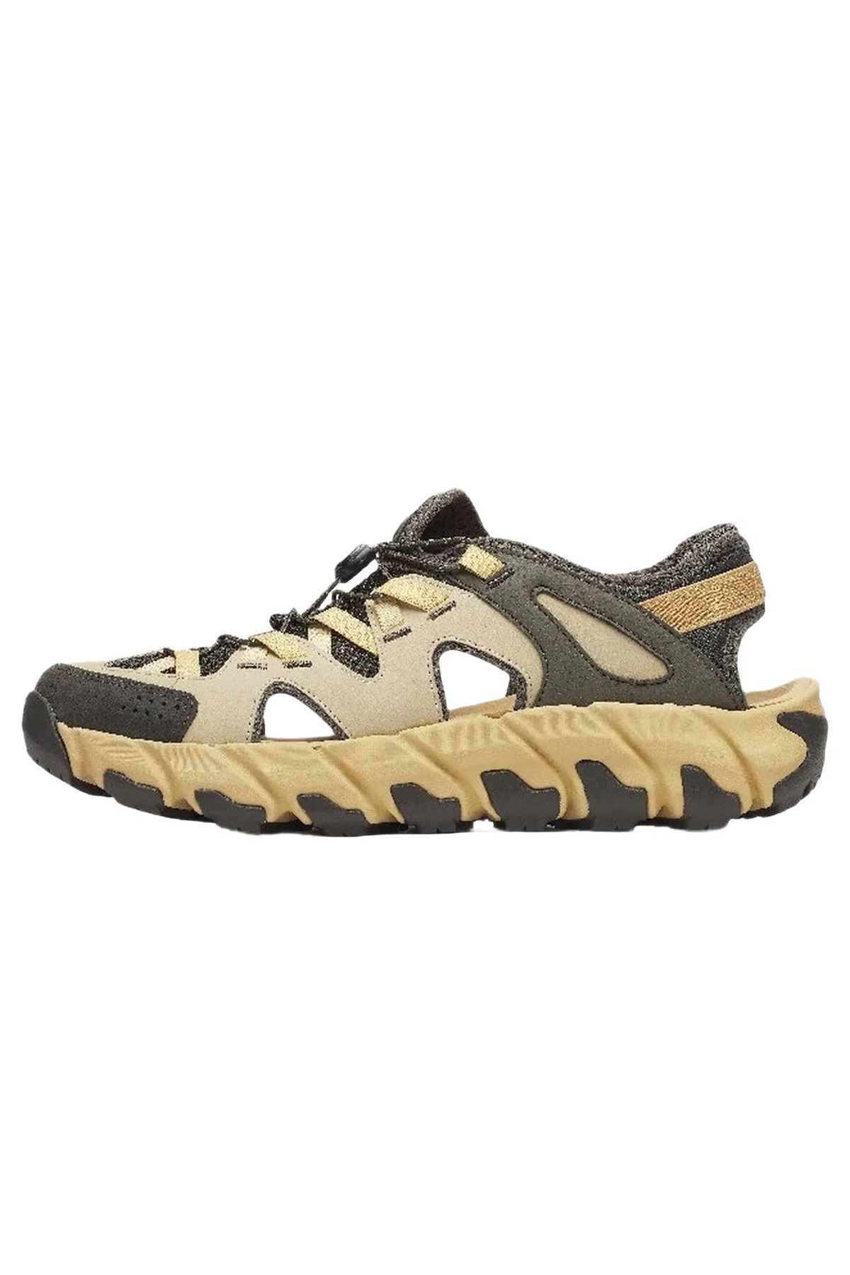 Merrell Maipo Explorer Sieve Erkek Su Ayakkabısı J00003532 Bej