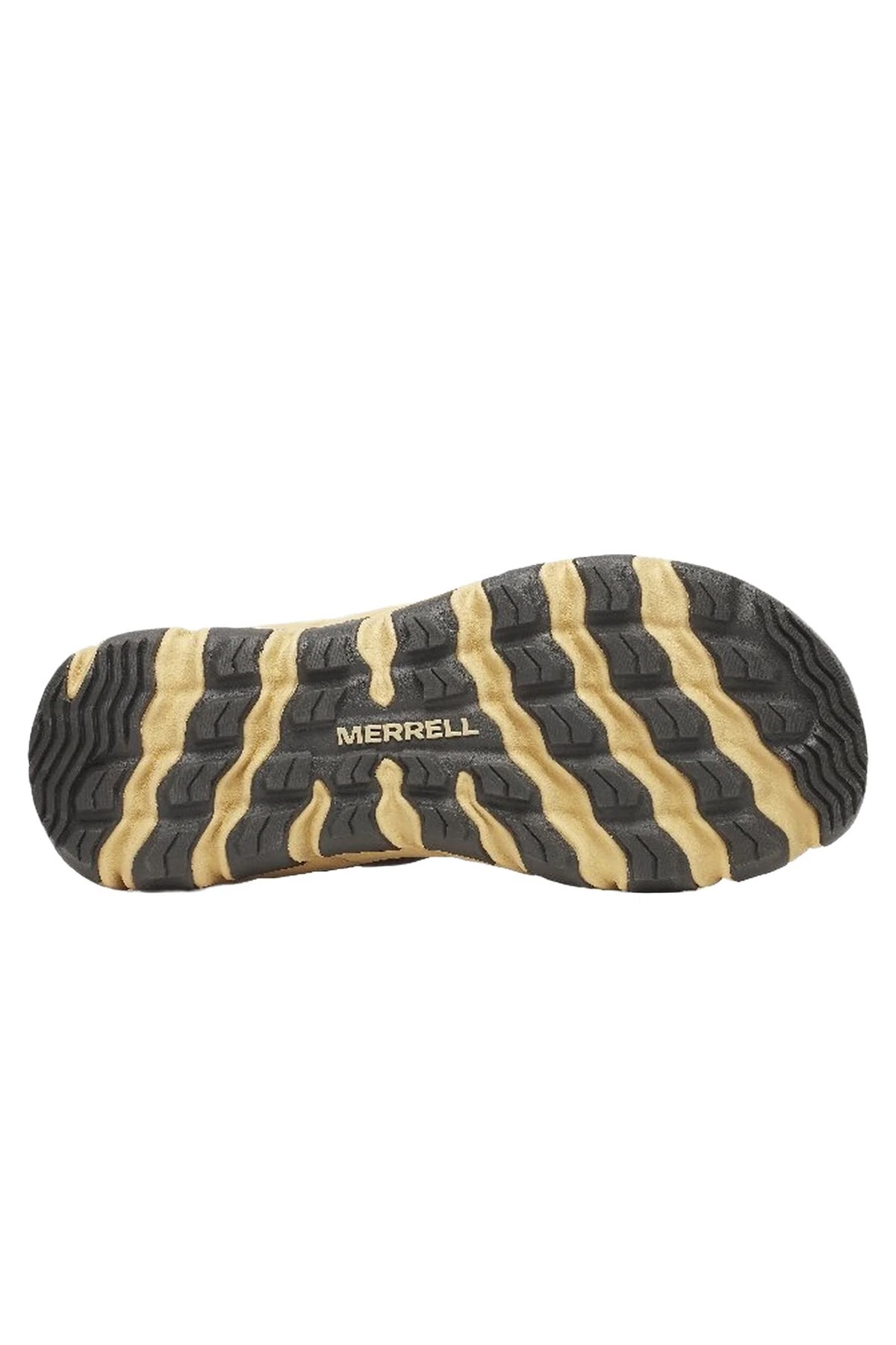 Merrell Maipo Explorer Sieve Erkek Su Ayakkabısı J00003532 Bej