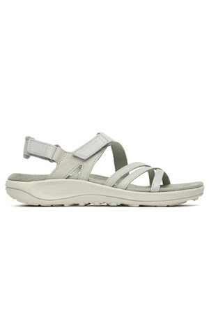 Merrell Harbor Backstrap Kadın Sandalet J00003571