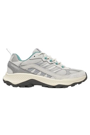 Merrell Speed Strike 2 Trek Erkek Outdoor Ayakkabı J00003649