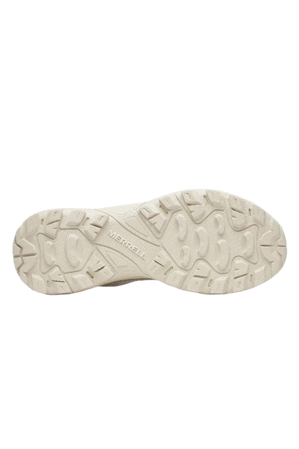 Merrell Speed Strike 2 Trek Kadın Outdoor Ayakkabı J00003650 Ekru