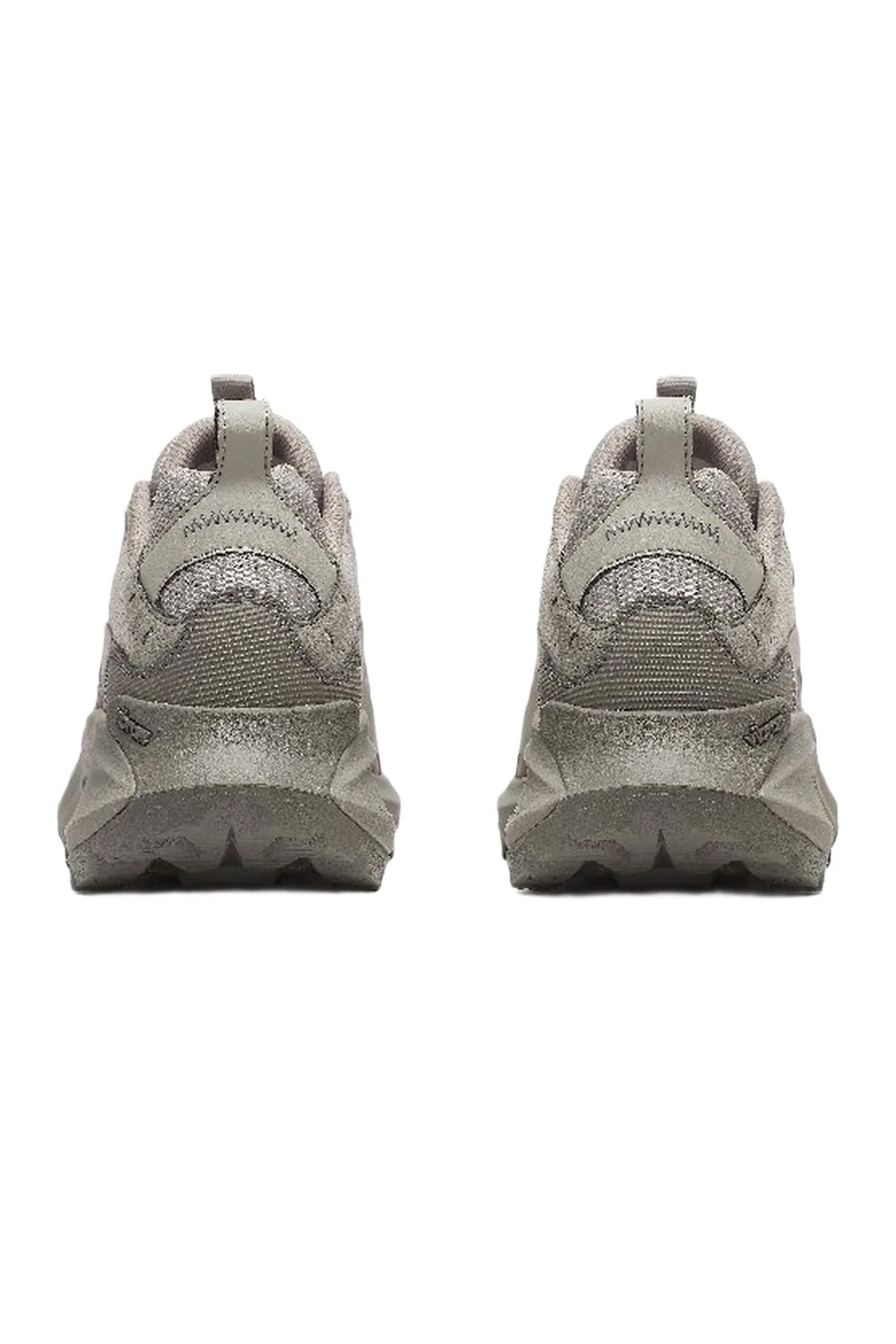 Merrell Moab Speed 2 Sport Erkek Outdoor Ayakkabı J00003694 Gri