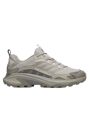 Merrell Moab Speed 2 Sport Erkek Outdoor Ayakkabı J00003694