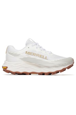 Merrell Agility Peak 6 Kadın Patika Koşusu Ayakkabısı J00005074
