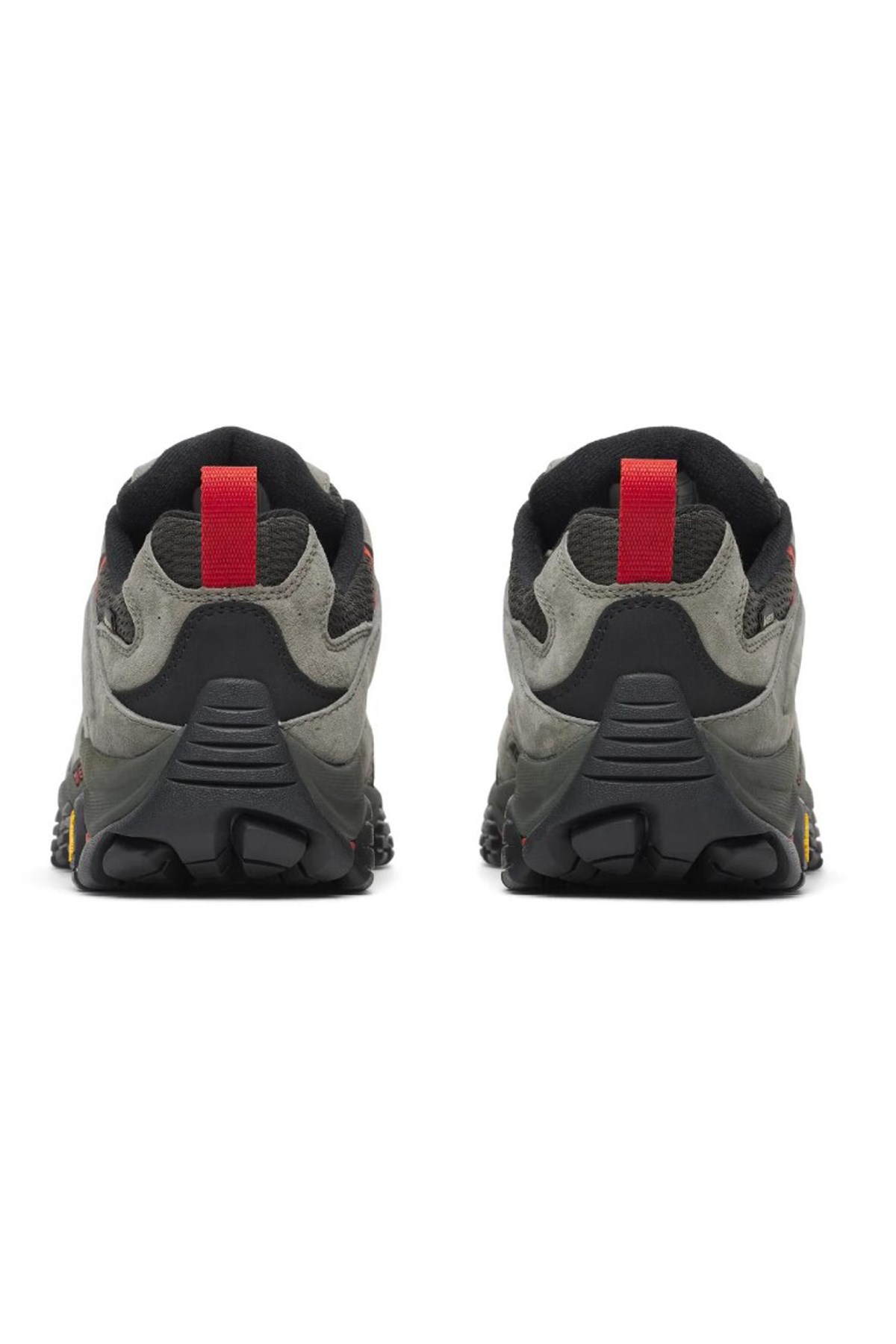 Merrell Moab 3 GTX Erkek Outdoor Ayakkabı J00005398 Antrasit