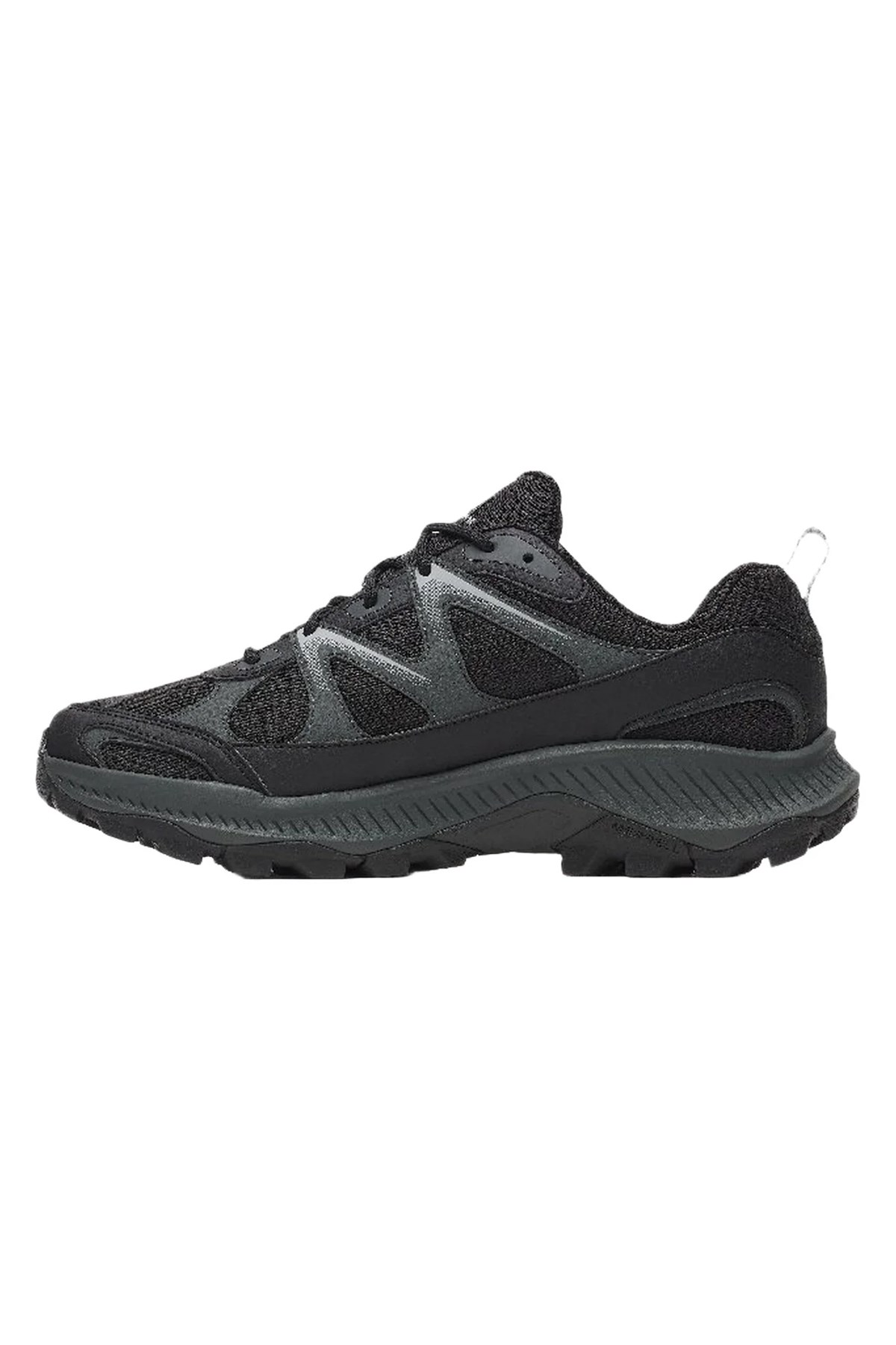 Merrell Tempo Exp Active GTX Erkek Outdoor Ayakkabı J00005494 Siyah