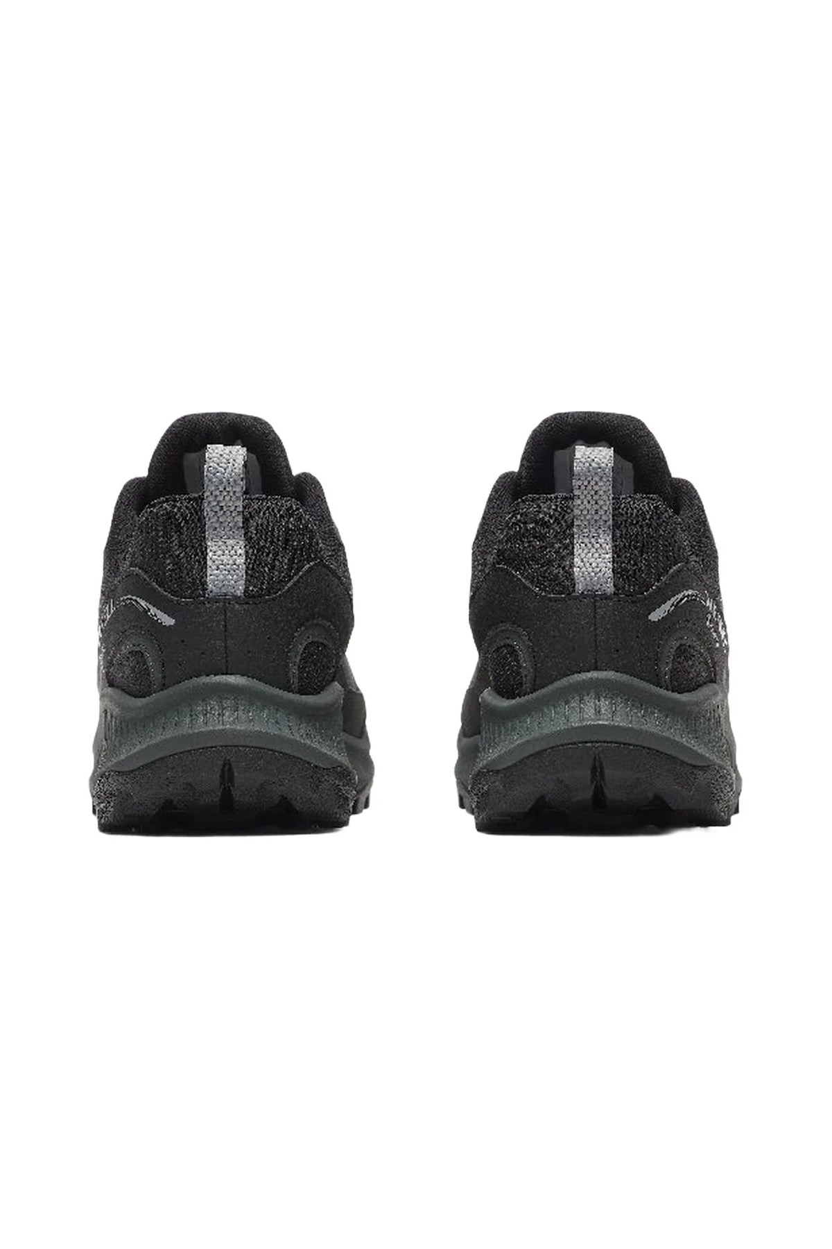 Merrell Tempo Exp Active GTX Erkek Outdoor Ayakkabı J00005494 Siyah