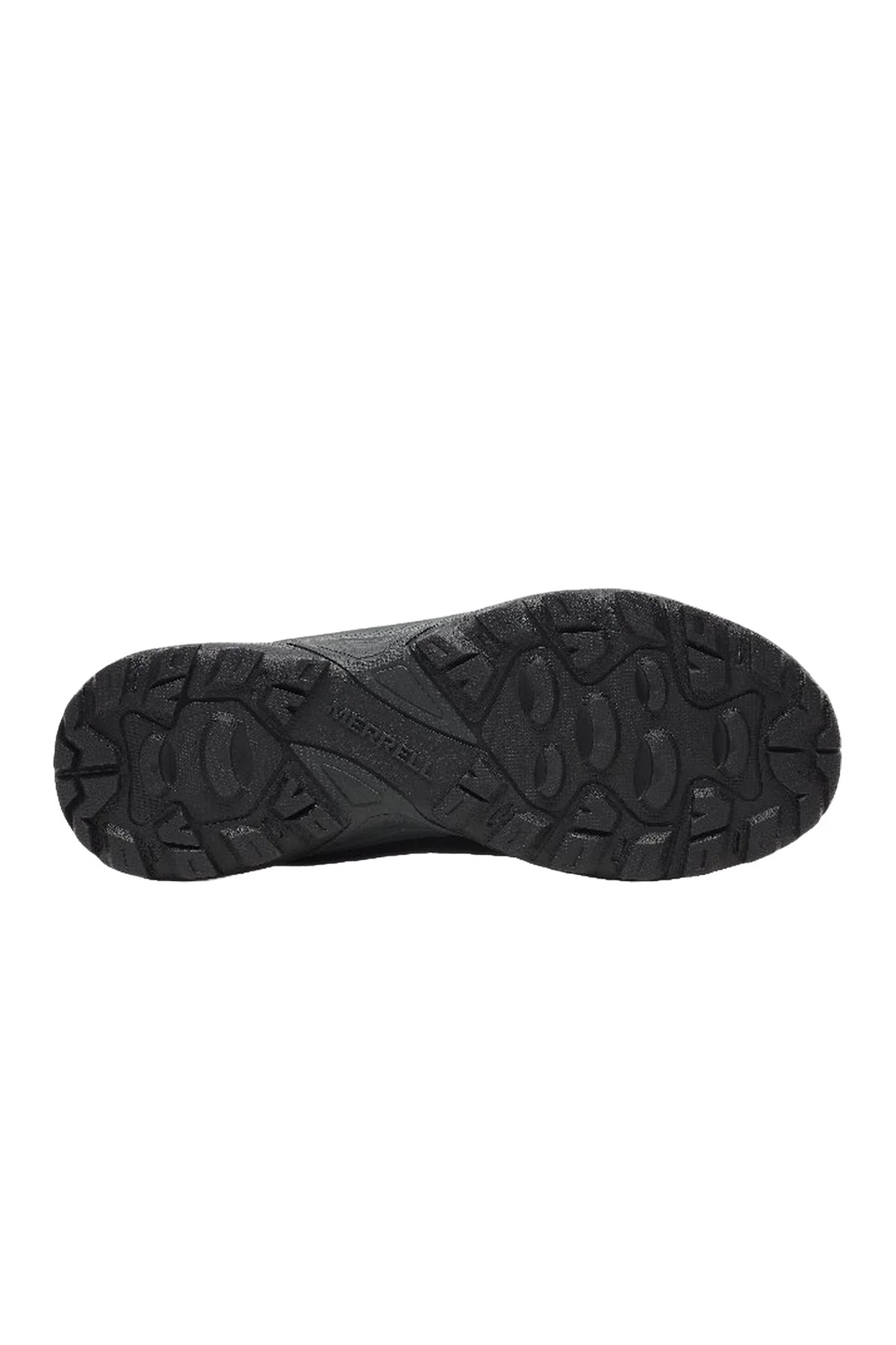 Merrell Tempo Exp Active GTX Erkek Outdoor Ayakkabı J00005494 Siyah