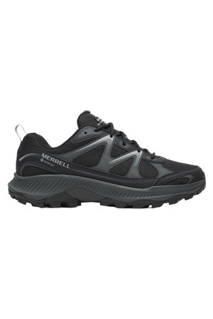 Merrell Tempo Exp Active GTX Erkek Outdoor Ayakkabı J00005494