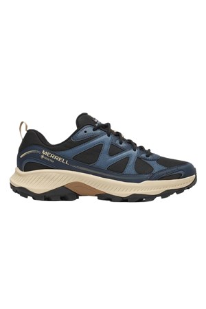 Merrell Tempo Exp Active GTX Erkek Outdoor Ayakkabı J00005496