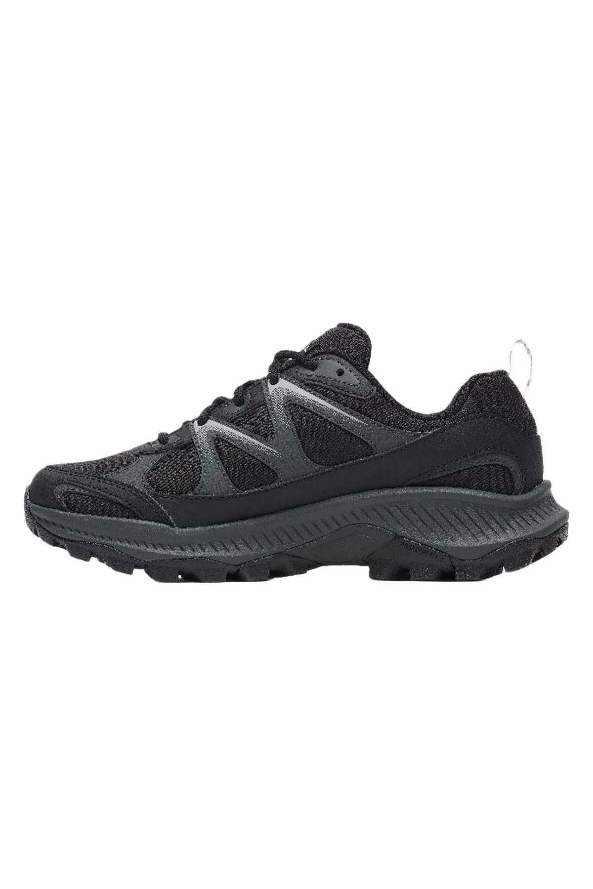 Merrell Tempo Exp Active GTX Kadın Outdoor Ayakkabı J00005497 Siyah