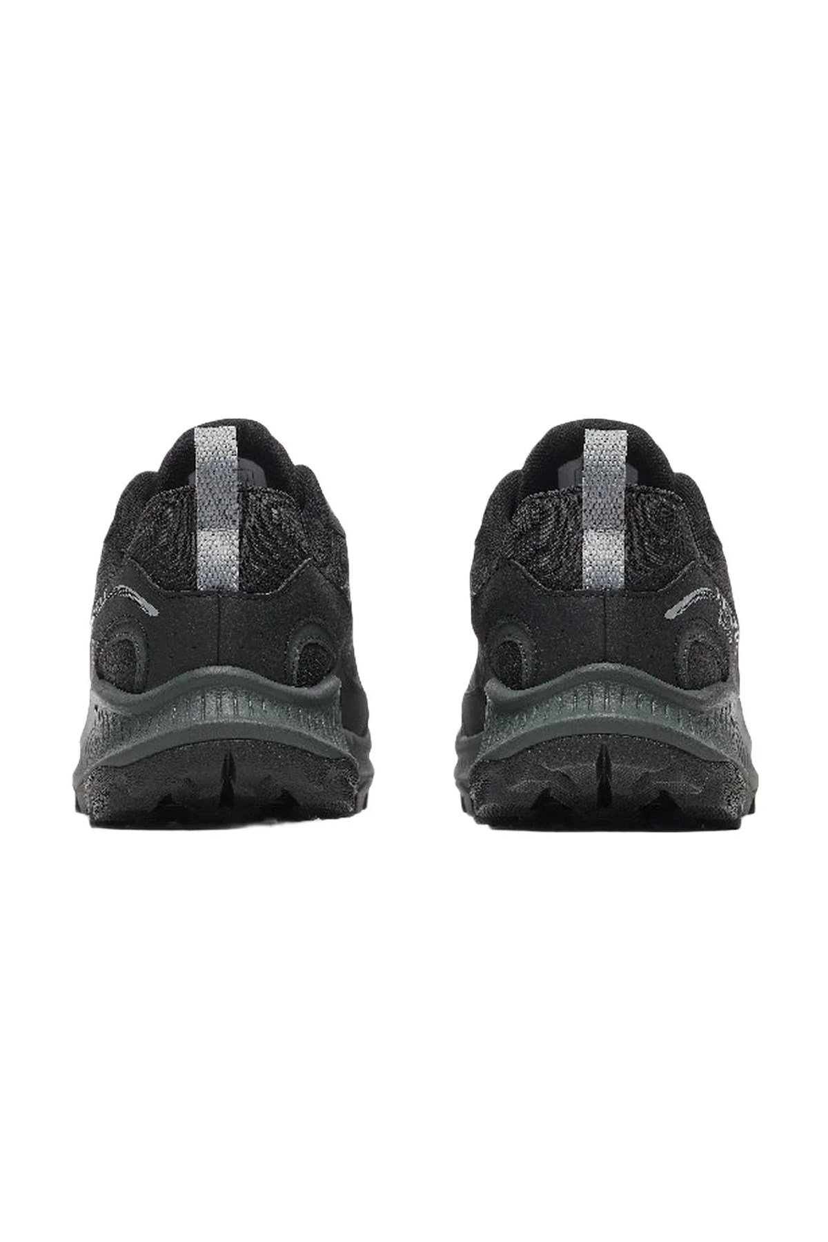 Merrell Tempo Exp Active GTX Kadın Outdoor Ayakkabı J00005497 Siyah