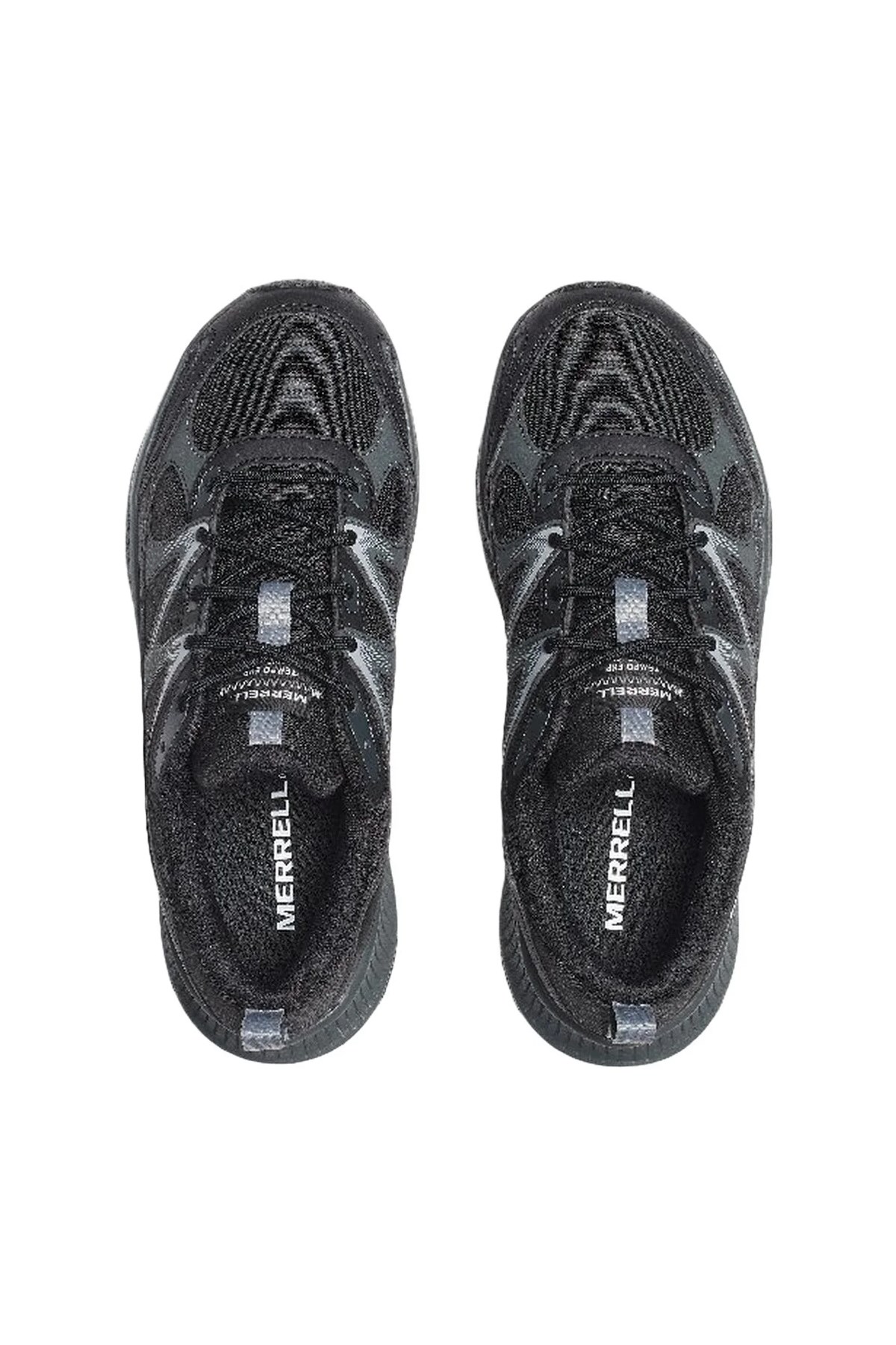 Merrell Tempo Exp Active GTX Kadın Outdoor Ayakkabı J00005497 Siyah