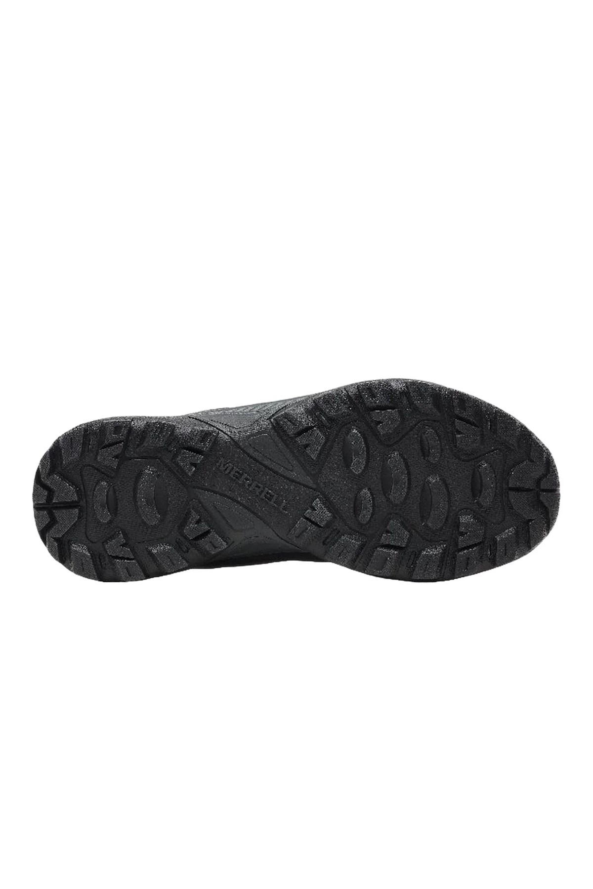 Merrell Tempo Exp Active GTX Kadın Outdoor Ayakkabı J00005497 Siyah