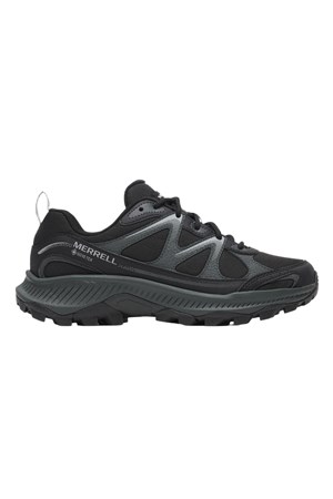 Merrell Tempo Exp Active GTX Kadın Outdoor Ayakkabı J00005497 Siyah