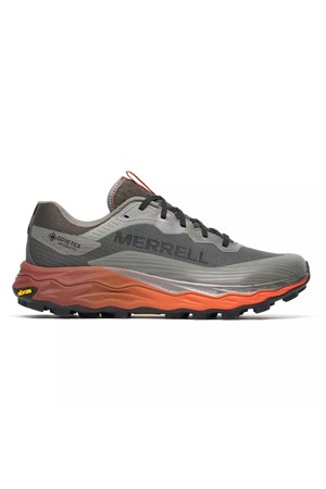 Merrell Agility Peak 6 GTX Erkek Outdoor Ayakkabı J00005562