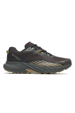 Merrell Agility Trail WP Erkek Outdoor Ayakkabı J00005618