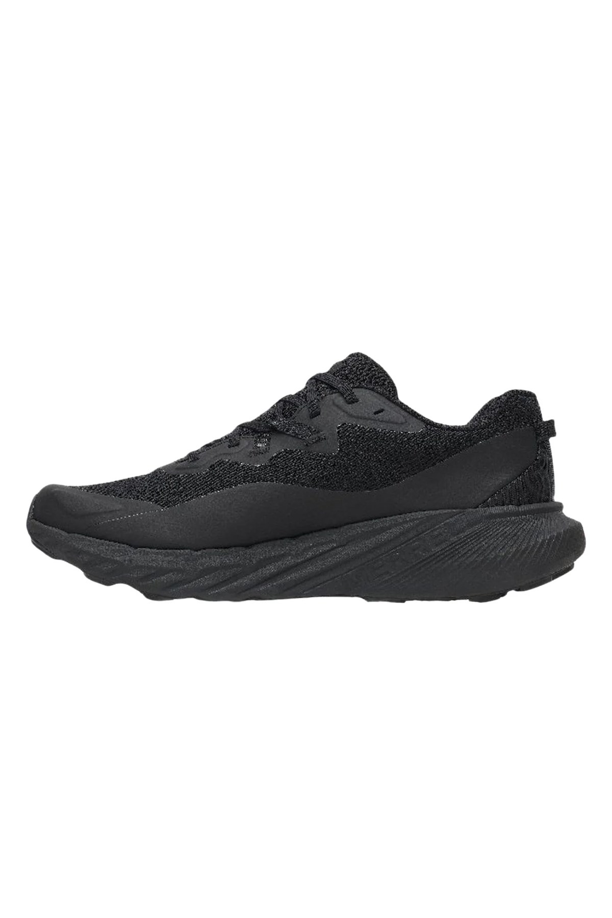 Merrell Agility Trail GTX Erkek Outdoor Ayakkabı J00005820 Siyah