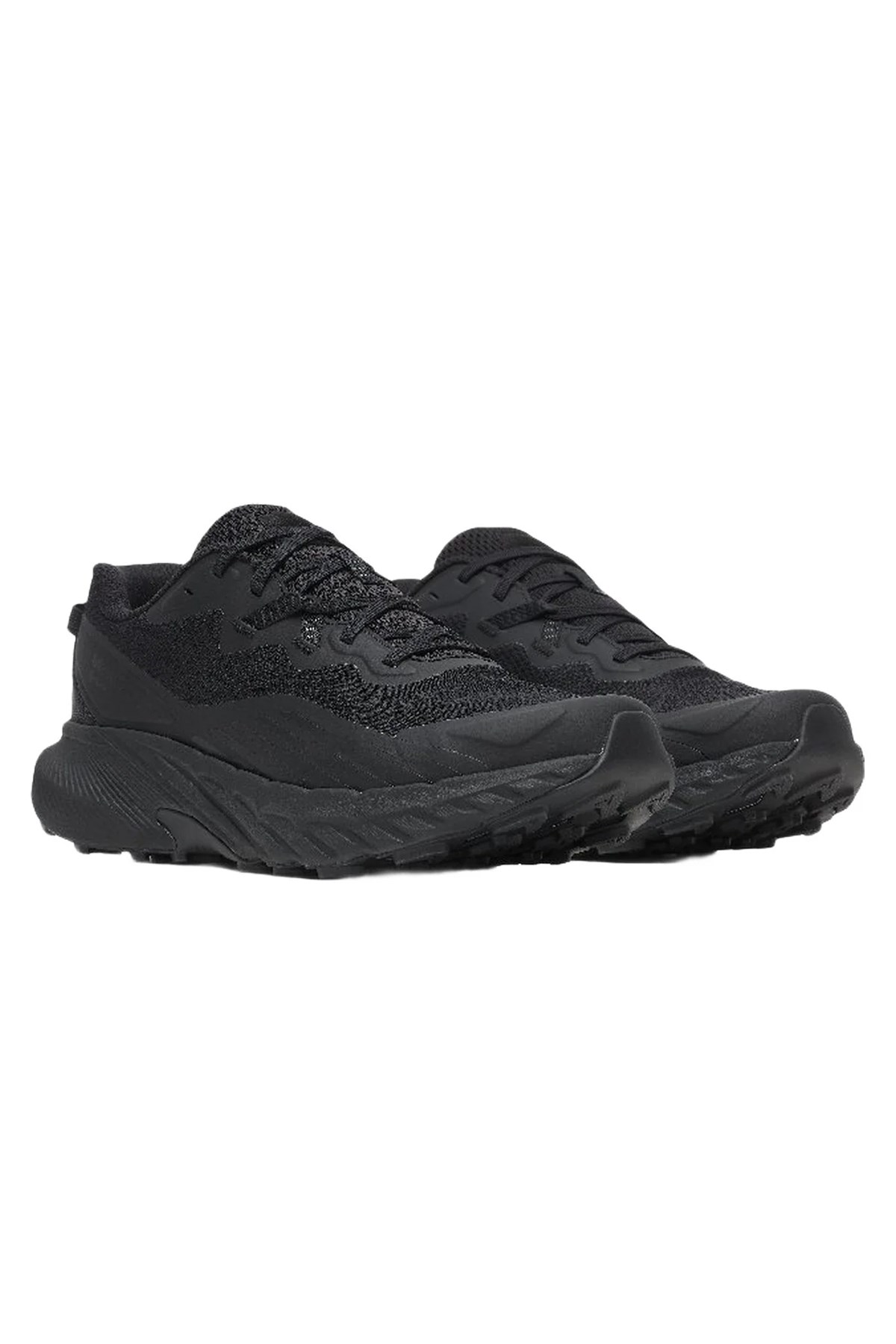Merrell Agility Trail GTX Erkek Outdoor Ayakkabı J00005820 Siyah
